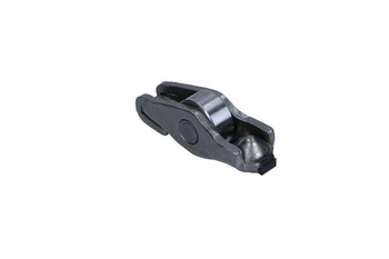 FRECCIA Dźwignia popychacza do VW 1,4 TSI/1,6 FSI RA06-948