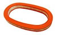 Filtr powietrza SF SL 8704