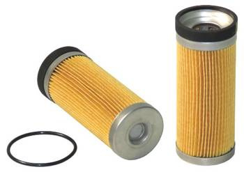 Filtr hydrauliczny SH 66048