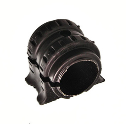 TED-GUM Guma Stabilizatora LAND ROVER PRZÓD RANGE ROVER IV 2012- LEWY/PRAWY TED18932