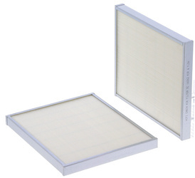 Filtr kabinowy SC 16062