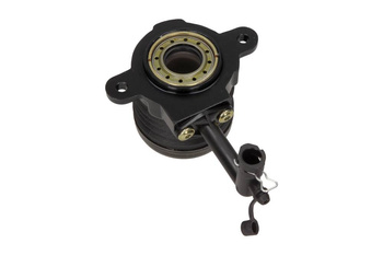 Rymec Wycisk sprzęgła (wysprzęglik) CSC020530 do Alfa Romeo 147/156/GT 1,6-2,0 16V 97-06