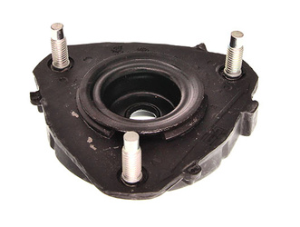 MAXGEAR PODUSZKA AMORTYZATORA 72-1375 FORD PRZÓD MONDEO 00- BEZ ŁOŻYSKA