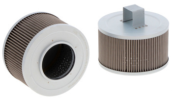 Filtr hydrauliczny SH 60127