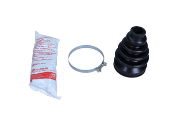 FEBI Osłona Przegubu FE38341, VW Wewnętrzny 1.4/1.6, 100x20.5x66.2mm