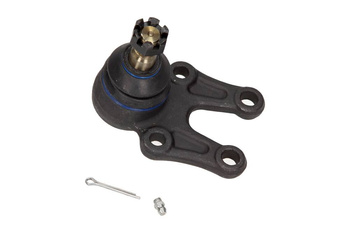 MAXGEAR SWORZEŃ WAHACZA TOYOTA HI-ACE PRZÓD PRAWY/LEWY 82- MGZ-416012