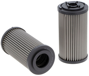 Filtr hydrauliczny SH 63334
