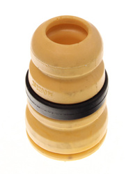 FEBI Odbój amortyzatora FE180839 przód LAND ROVER FREELANDER 2 2006- lewy/prawy