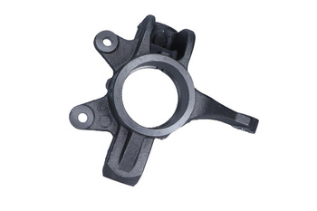 MAXGEAR ZWROTNICA KOŁA 72-5502 do FORD FIESTA/ FUSION, PRZÓD LEWY (od 2001)