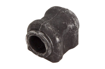 OE TOYOTA Guma Stabilizatora TOYOTA RAV4 III Tył 06- (Lewa/Prawa) Oryginał 4881842010