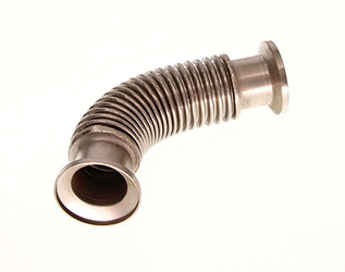 DR. MOTOR PRZEWÓD ZAWORU EGR RENAULT 1,5DCI CLIO/MEGANE/KANGOO