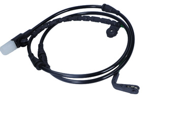 MAXGEAR Czujnik Klocków Hamulcowych PRZÓD LAND ROVER DISCOVERY III 23-0125