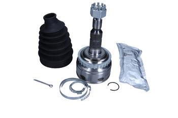 FAG Przegub Zewnętrzny Opel Combo/Meriva A 1.7 CDTI/DCTI 03- 771029030