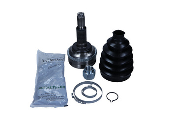 FAG Przegub Zewnętrzny 771046130 CHEVROLET LACETTI 04- 1.4-1.8+ABS