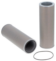 Filtr hydrauliczny SH 60418