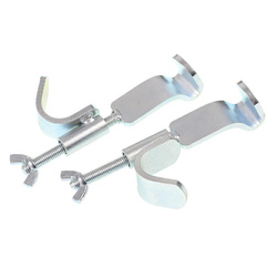 BLOKADA DRZWI KABINY VOLVO 2002- I 2013- BDVOLVO019