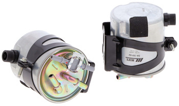 Filtr paliwa SN 99142