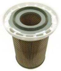 Filtr powietrza SF P 78-1373