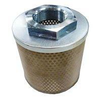 Filtr hydrauliczny SF HY 90119