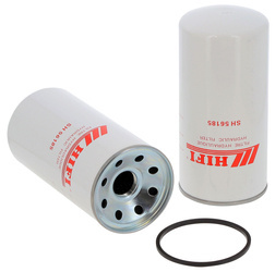 Filtr hydrauliczny SH 56185