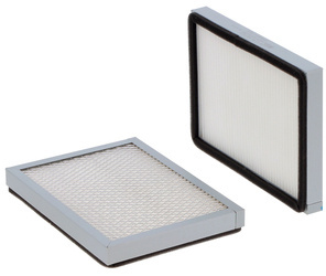 Filtr kabinowy SC 40114