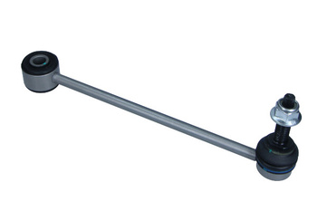 QUARO ŁĄCZNIK STABILIZATORA JEEP COMMANDER/GRAND CHEROKEE 05-08 TYŁ LEWY/PRAWY QS0677/HQ