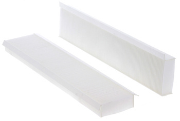 Filtr kabinowy SC 5058