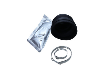 MAXGEAR OSŁONA PRZEGUBU WEWNĘTRZNEGO 49-0697 OPEL ASTRA/CORSA/KADET