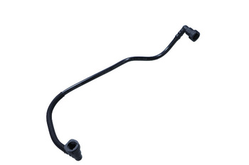 OE VAG Przewód paliwa VW BEETLE 99-10, GOLF 98-06 1J0201293P