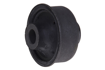 NK Tuleja wahacza 5103712 do PEUGEOT 206 Przód