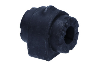 FEBI GUMA STABILIZATORA LAND ROVER PRZÓD FREELANDER II (10/06-/) 18MM