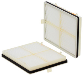 Filtr kabinowy SC 80104