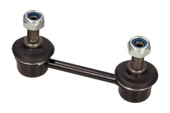 MAXGEAR Łącznik stabilizatora MGZ-215004 NISSAN Tył MICRA 93-