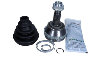 FAG Przegub Zewnętrzny 771003730 FIAT CROMA/TIPO