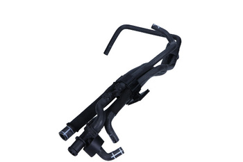 OE VAG PRZEWÓD CHŁODNICY 1K0122058T VW GOLF 1.2 TSI 10-