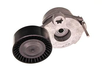 INA NAPINACZ PASKA WIELOROWKOWEGO AUDI 3,0TDI A4/A5/A6/A7/Q7