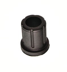 MAXGEAR Tuleja resoru 72-5013 Toyota Tył Hi-Lux 15- Lewy/Prawy