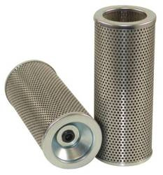 Filtr hydrauliczny SH 54540