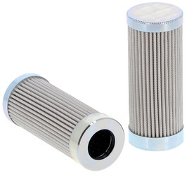 Filtr hydrauliczny SH 57099
