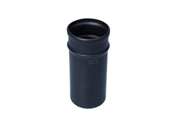 MAXGEAR Osłona Amortyzatora Honda Ballade 97-00 Tył 72-4422