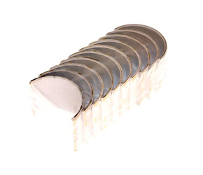 MOTIVE Panewki Wałka Rozrządu C543 VW Golf 1.9TDI 98-