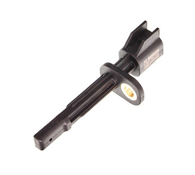BOSCH CZUJNIK ABS VOLVO S60 2,0 20-
