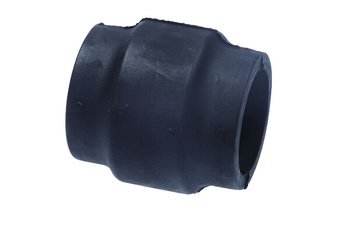 FEBI Tuleja Stabilizatora FE15582 Iveco Daily 78- Tył 24mm (do wieszaka)