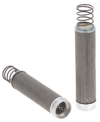 Filtr hydrauliczny SH 63071