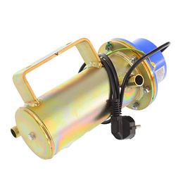 PODGRZEWACZ WODY 1800W UNIWERSALNY FI 20MM 1800T-FI20