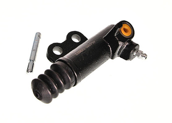 MAXGEAR Siłownik Sprzęgła 46-0160 MITSUBISHI L 200 2,5 DI-D 4WD od 05