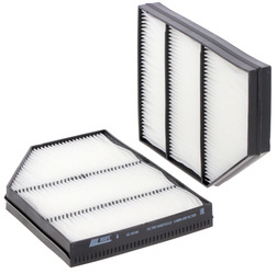 Filtr kabinowy SC 50188