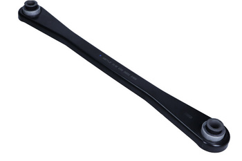 MEYLE Drążek wahacza tylnego (przedni) 11-160350002 Peugeot 407 04- Lewy/Prawy