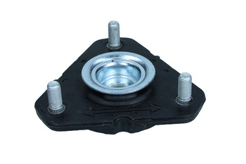 JAPAN Poduszka Amortyzatora SM0435 Honda Civic Przód 2005- Lewy/Prawy