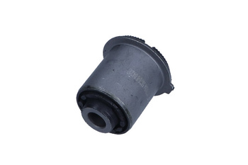 FEBI TULEJA WAHACZA FE175184 HYUNDAI PRZÓD I20 1.0-1.4 14- Lewy/Prawy Przednia